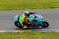 23-08-2019 Anglesey photos by Pete Morris